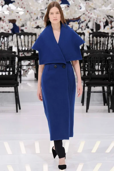 Look 55